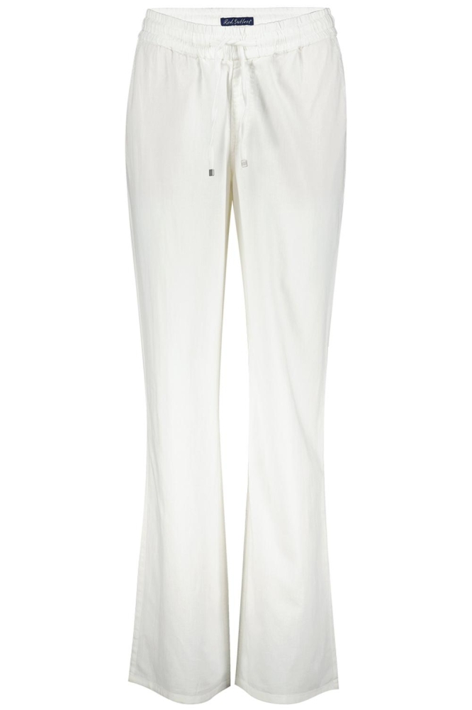 COLETTE COTTON LINEN SRB4505 OFF WHITE